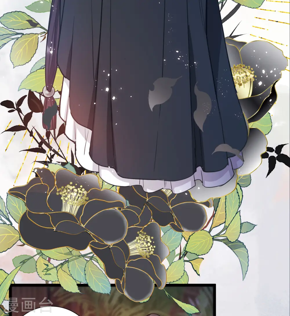 第101话 决心419