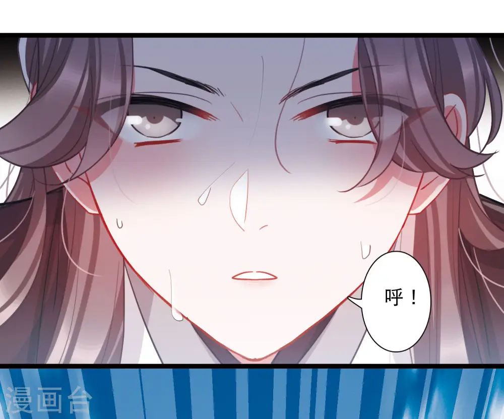 第127话 独立124