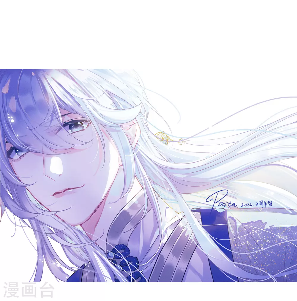 2周年贺图0