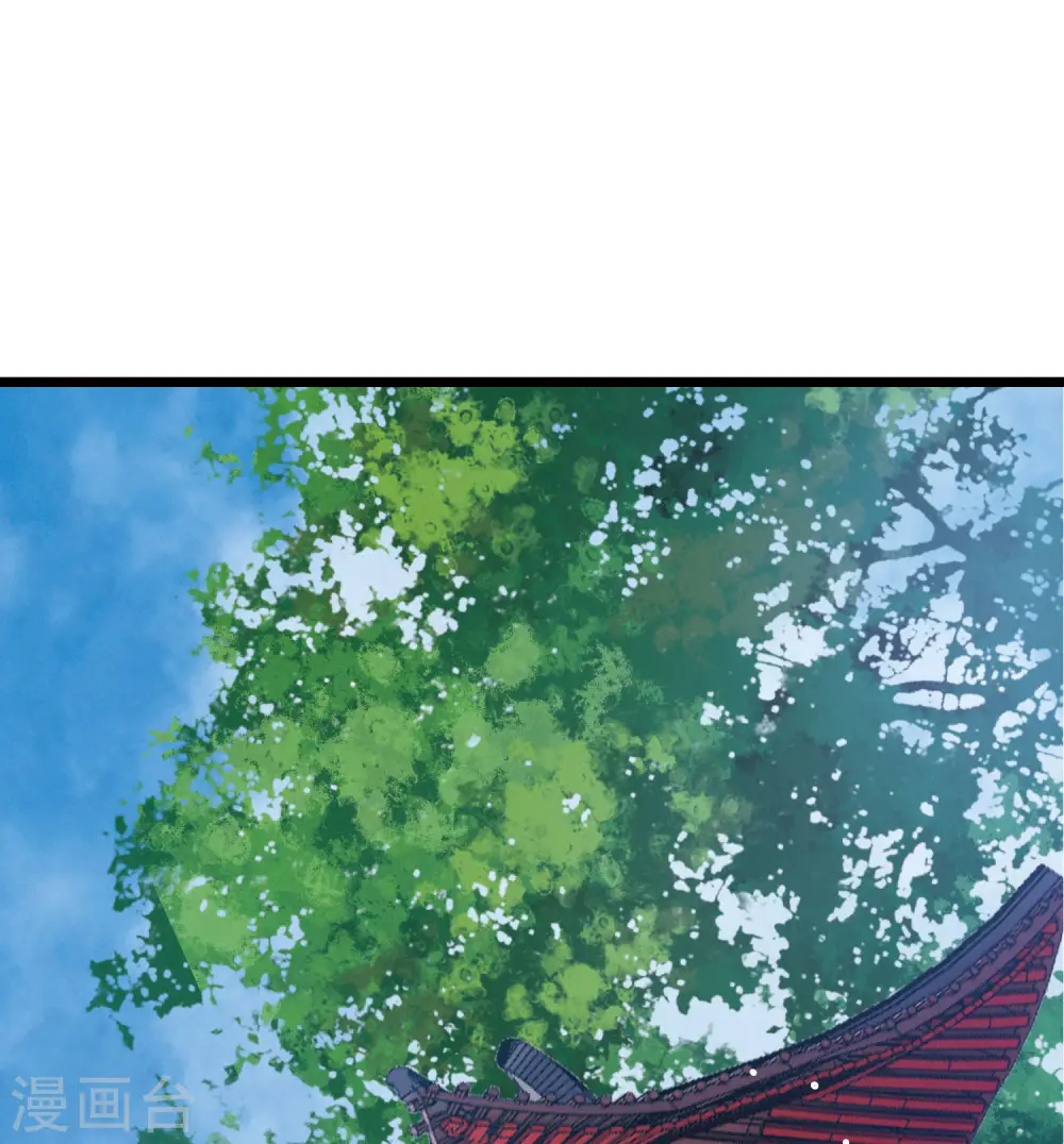 第137话 决战30