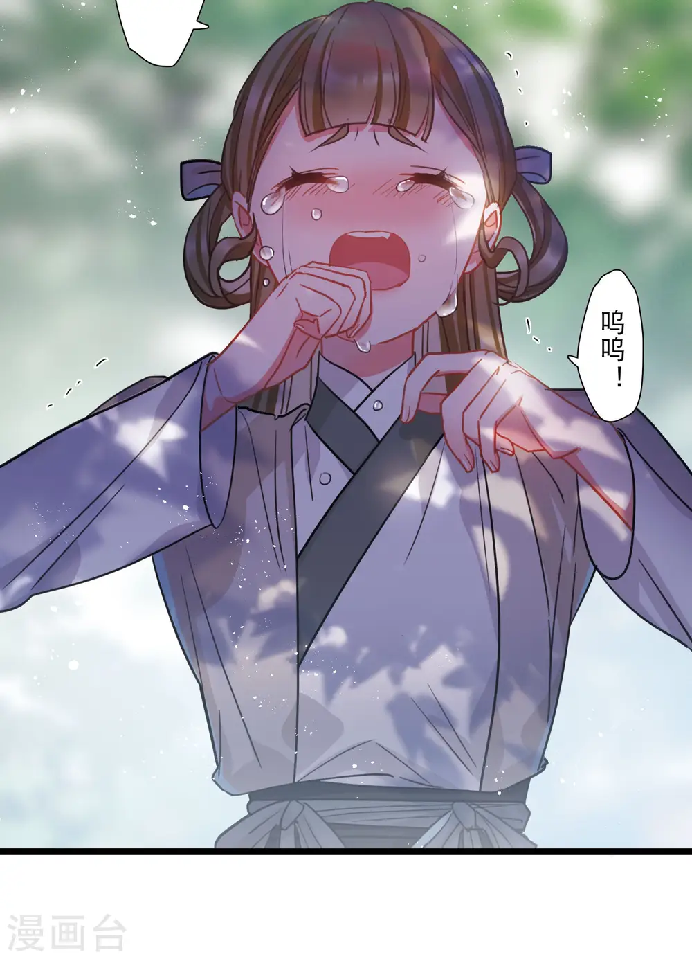 第104话 出击315