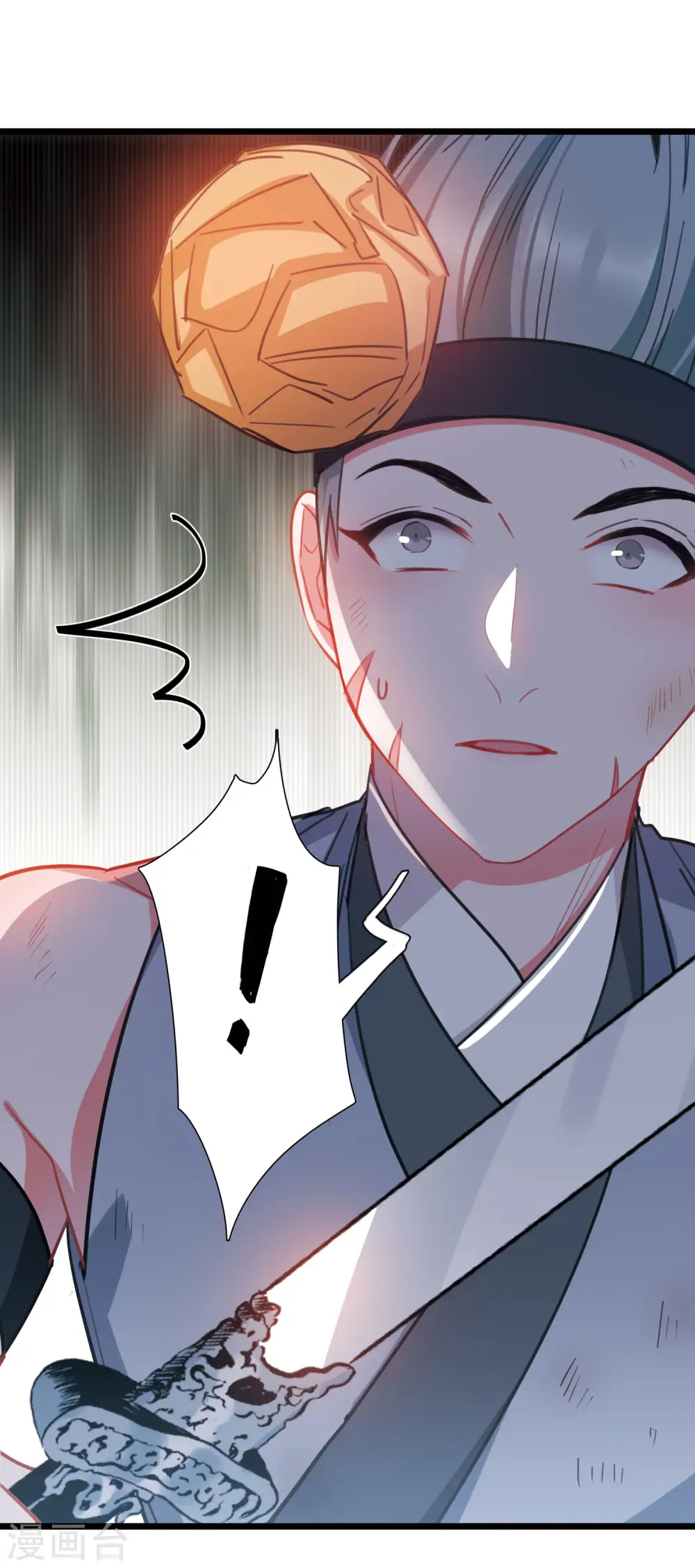 第130话 独立410