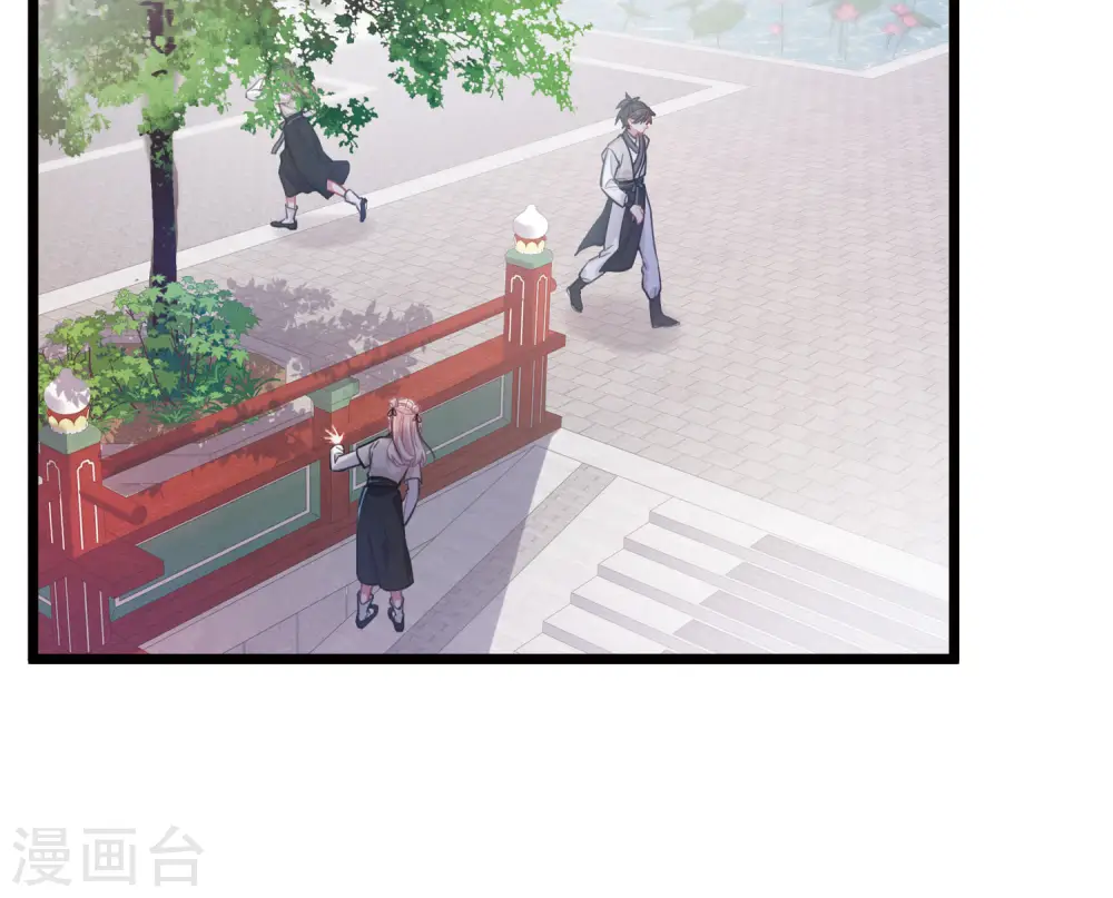 第103话 出击221