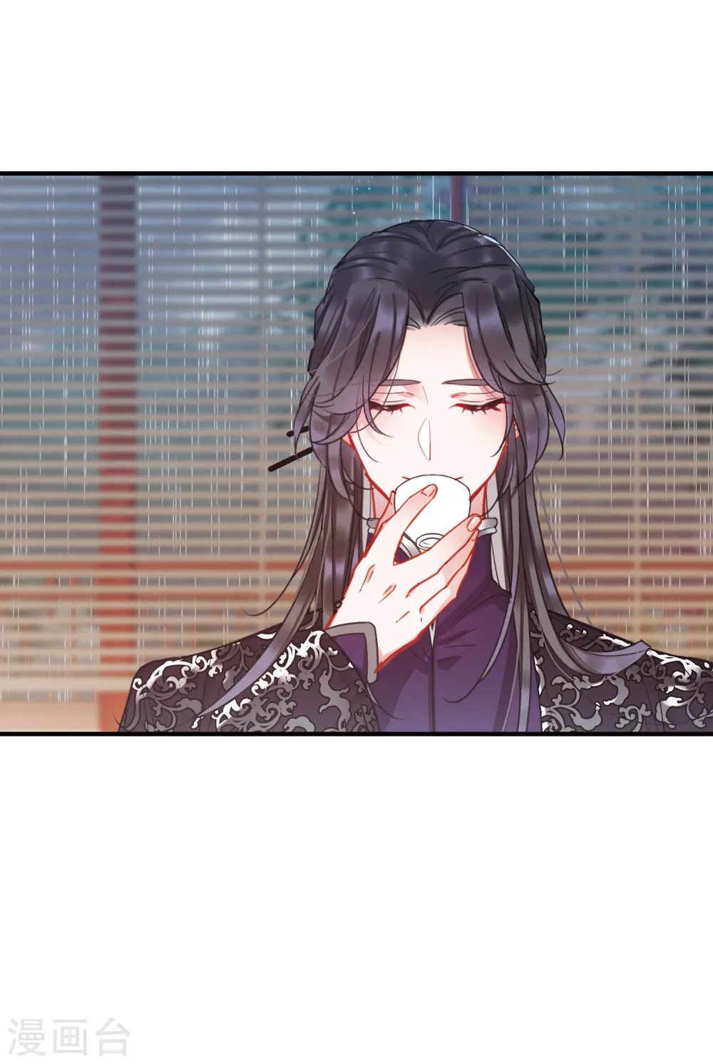 第59话 大雨29