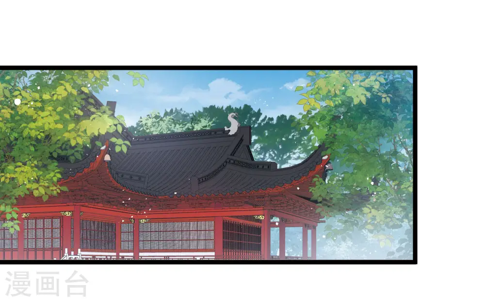第163话 行动27