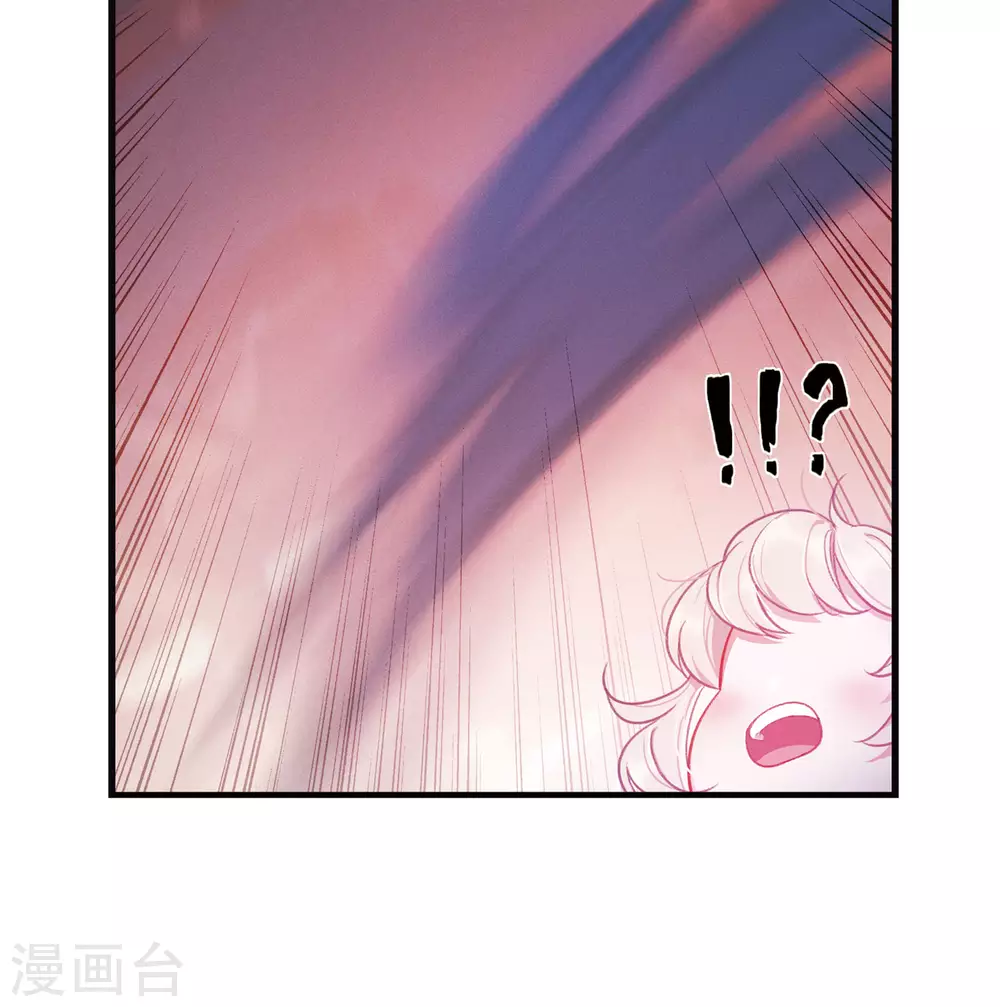 第7话 初会223