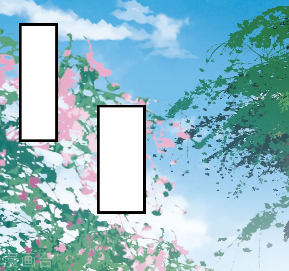 第152话 往事34