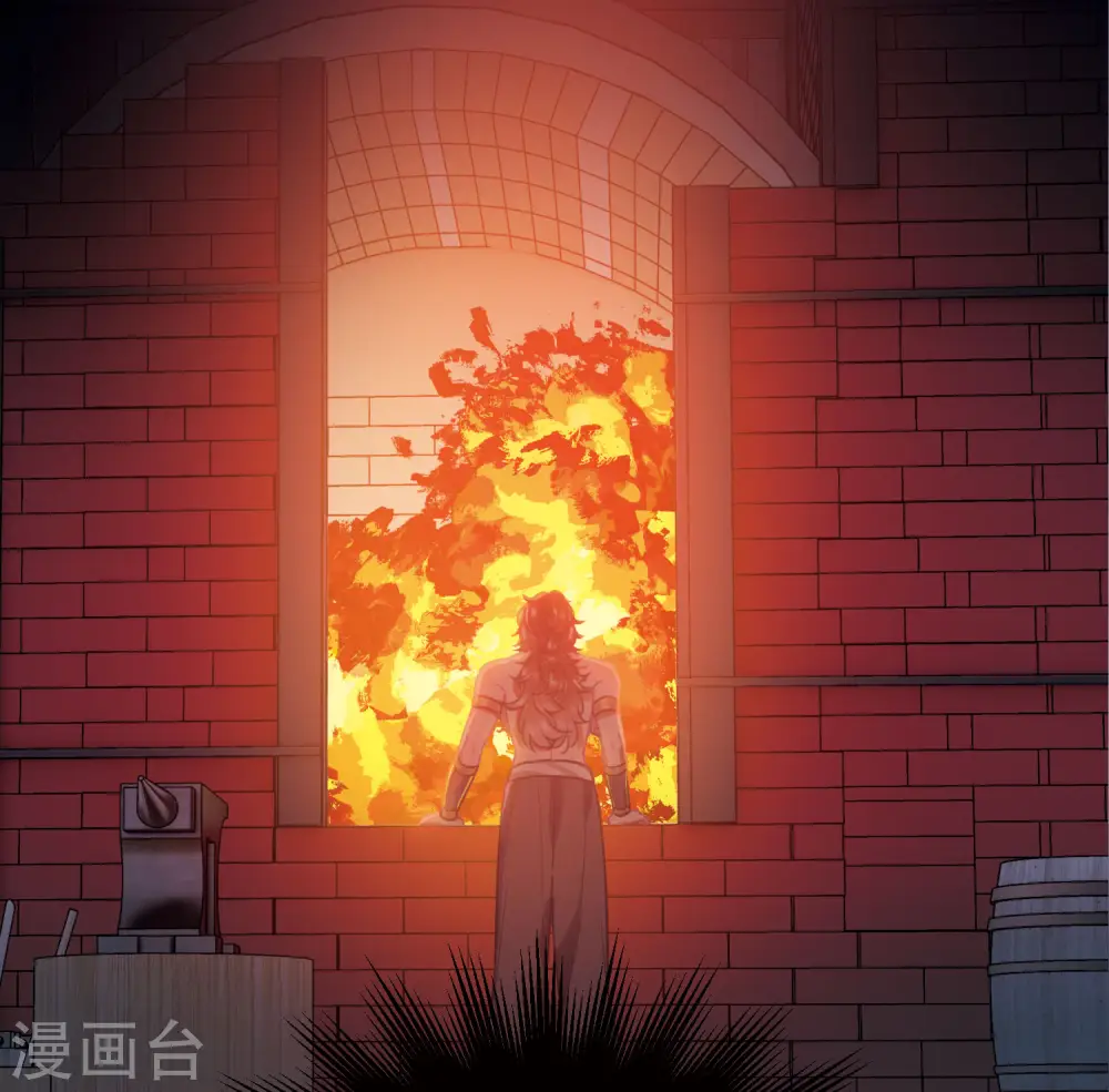 第158话 告诫16