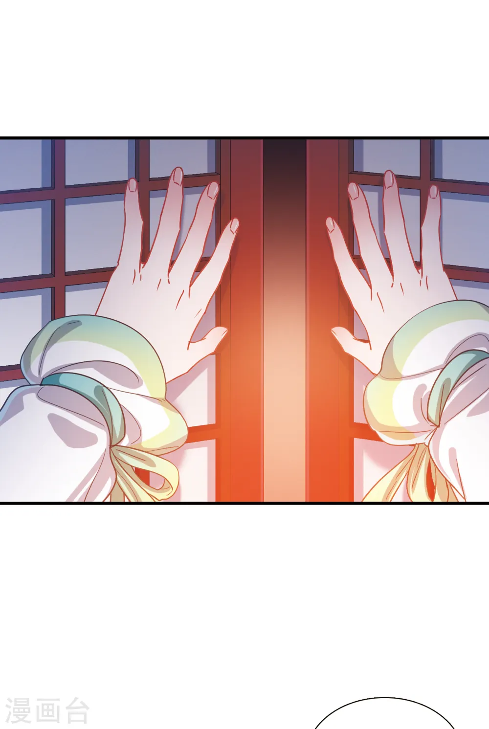 第63话 七夕39