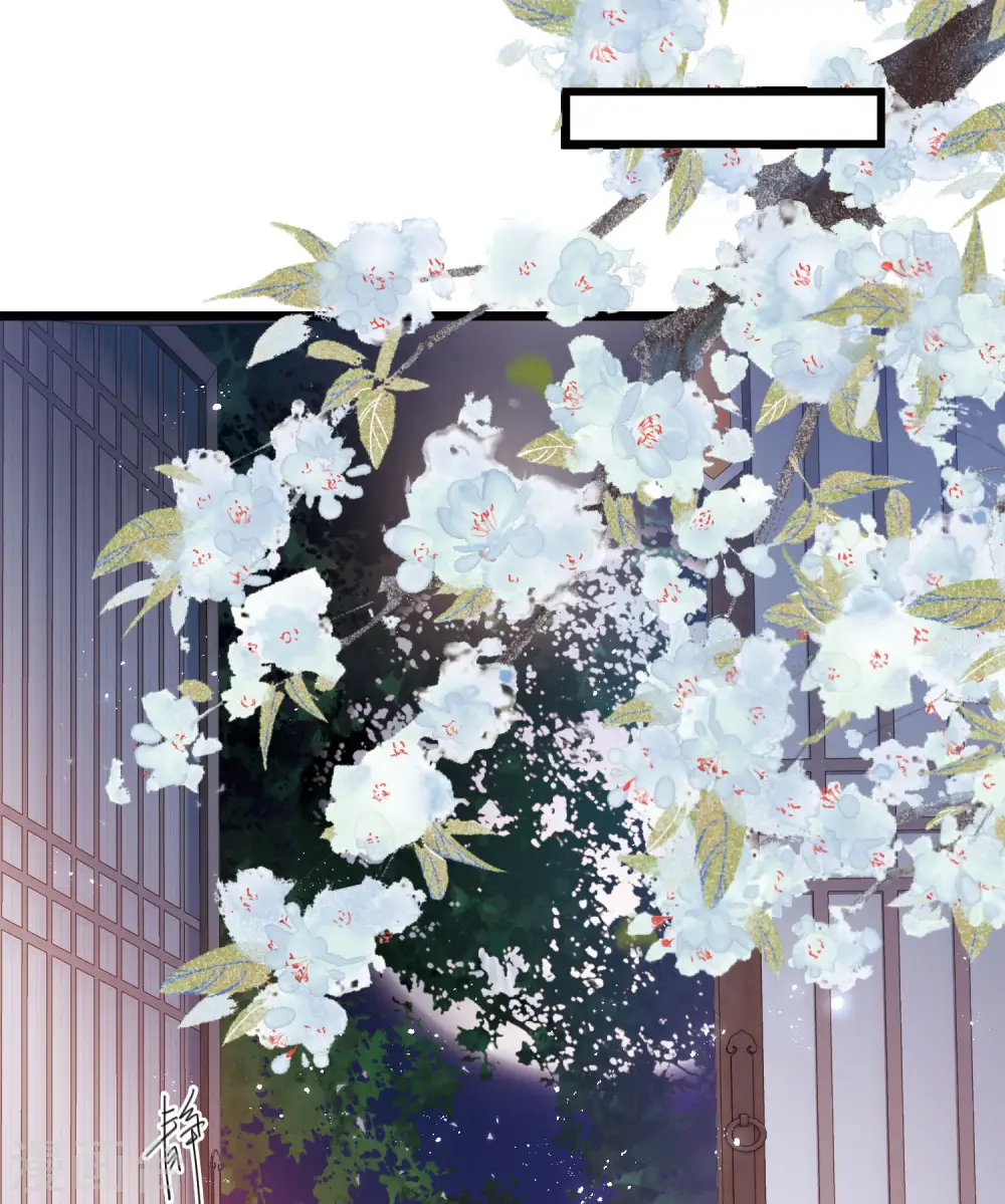 第107话 备战39