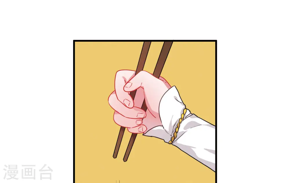 第21话 欢颜123