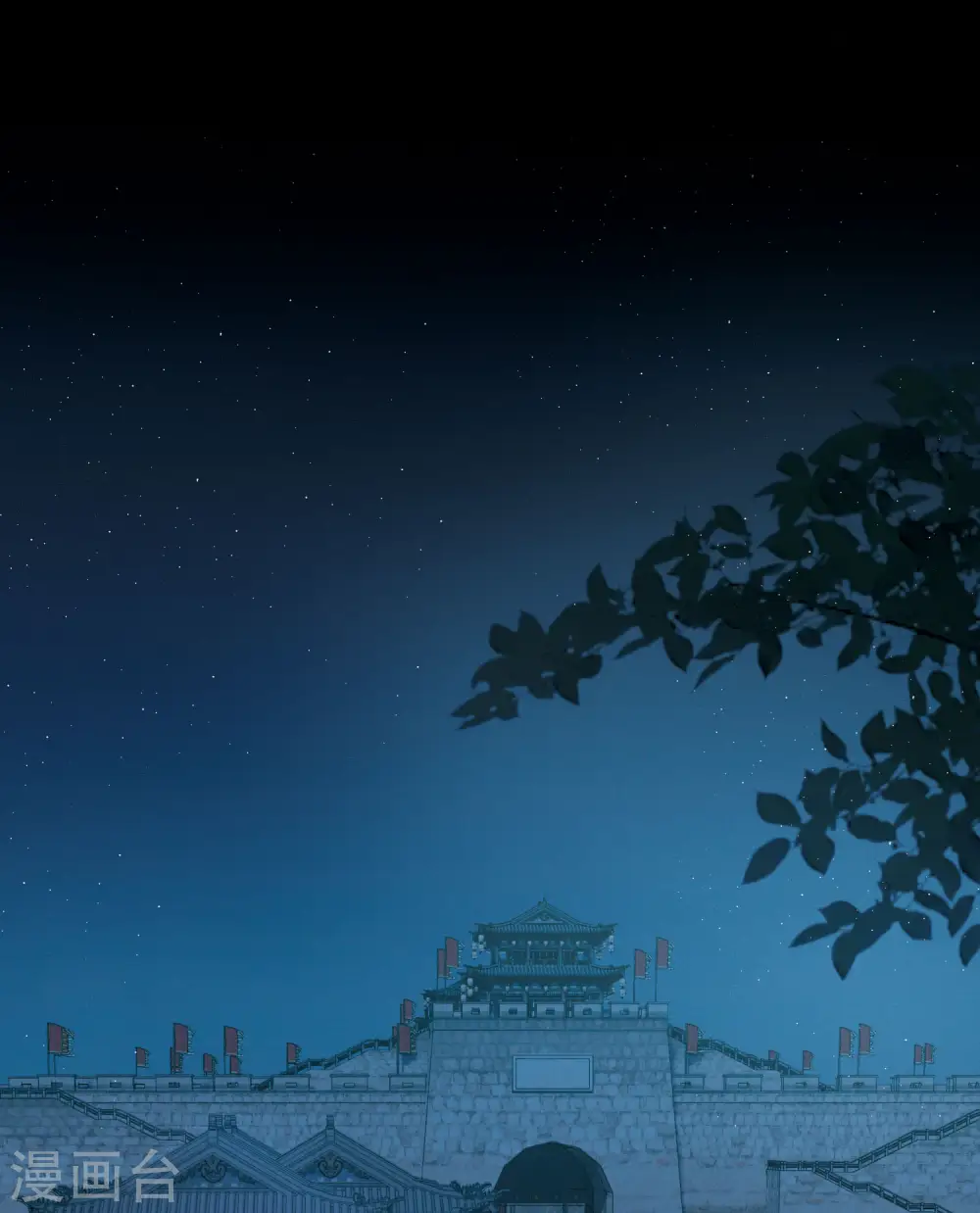 第157话 拒绝217