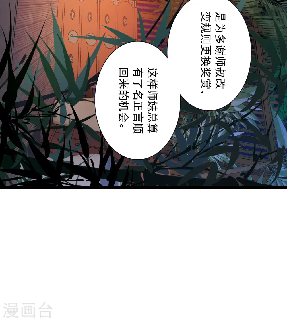 第101话 决心412