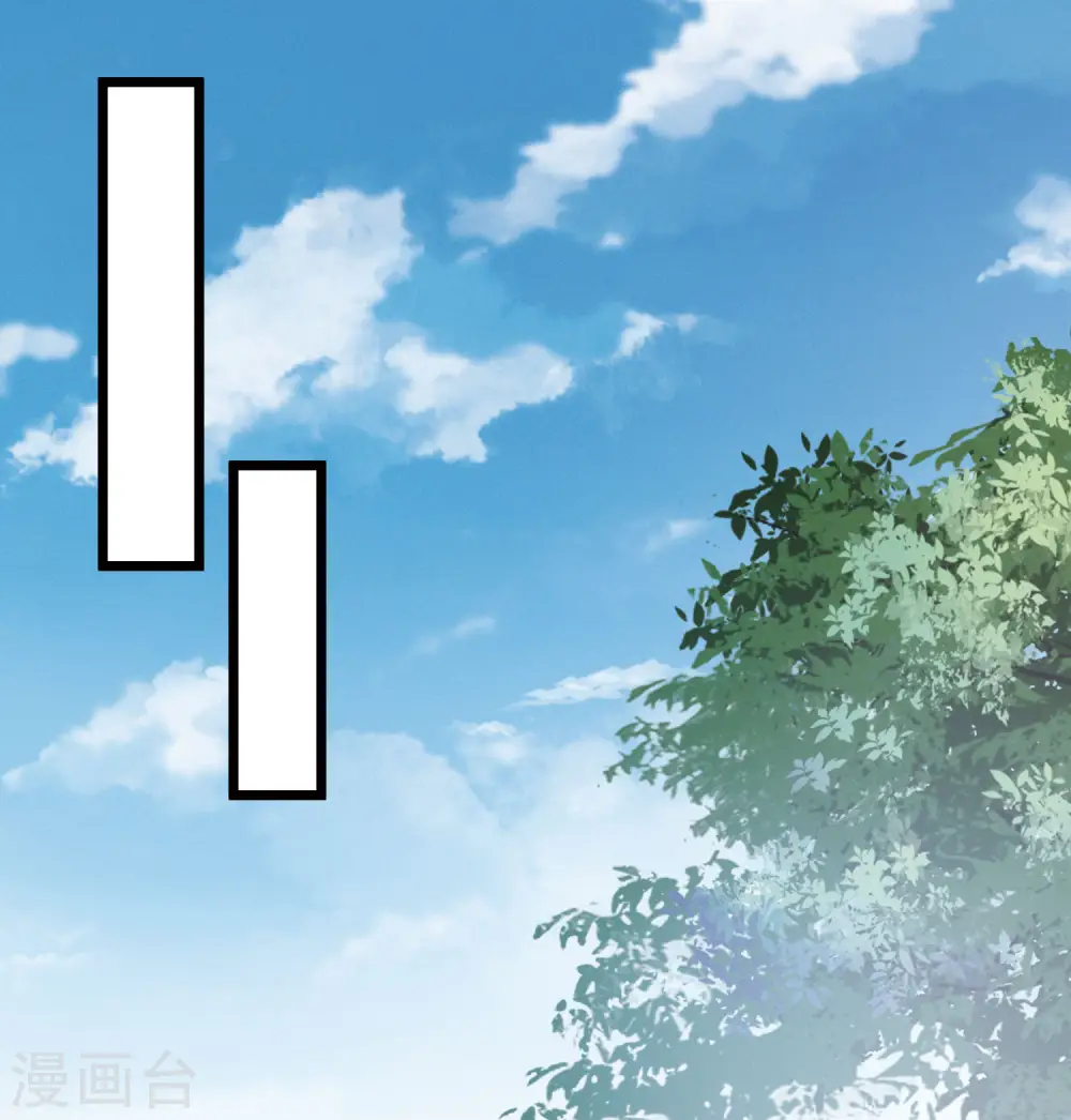 第164话 抉择38