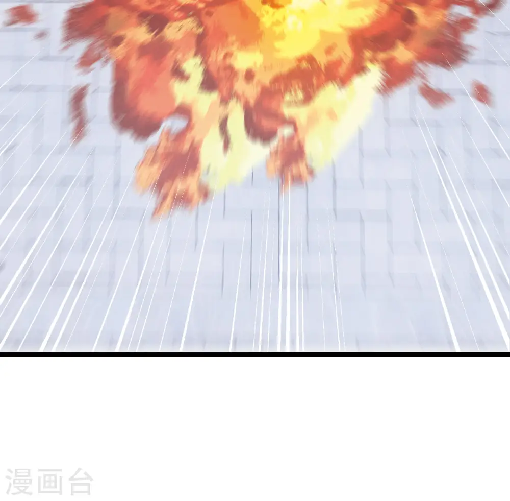 第125话 擂台216