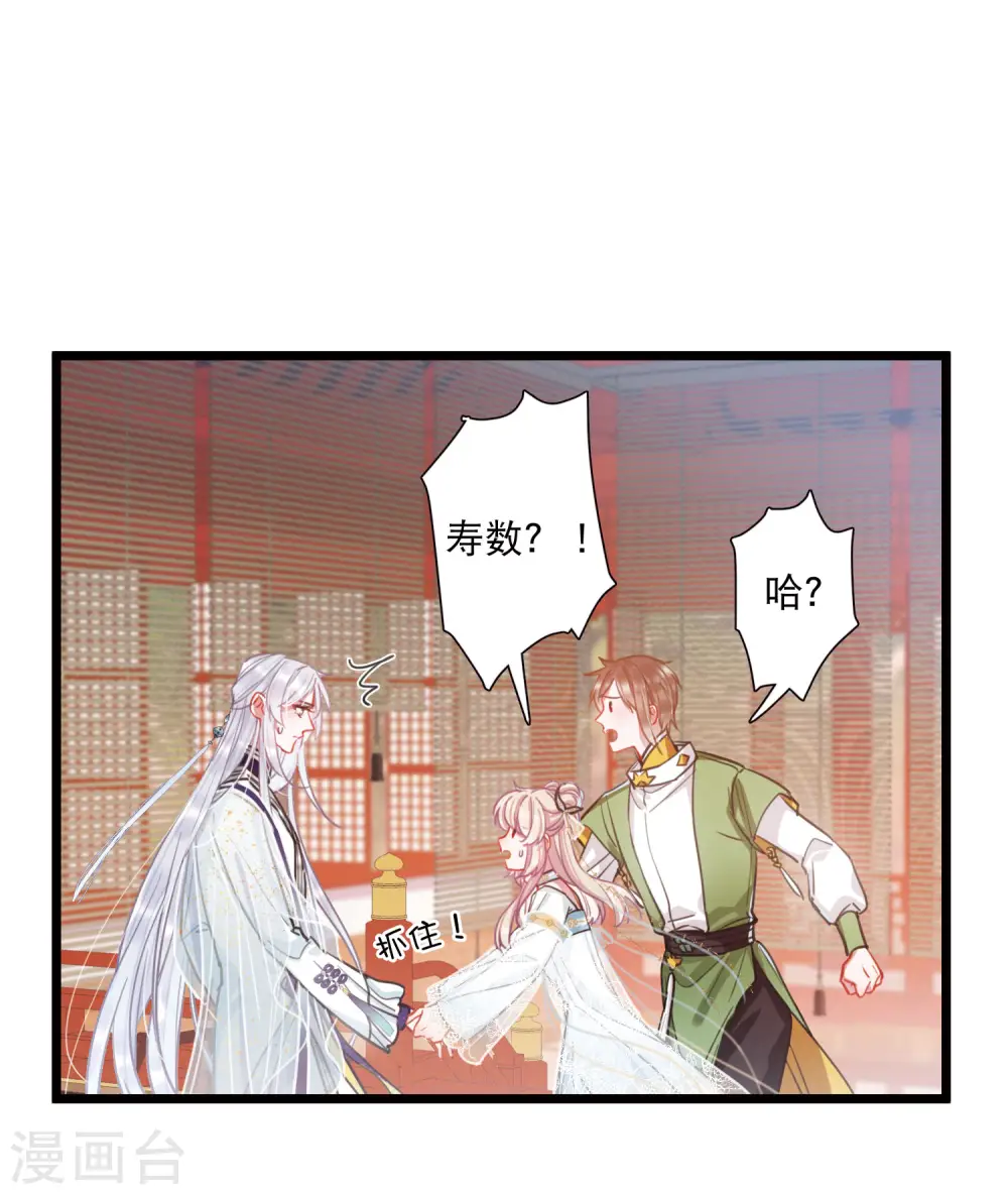 第89话 意识36
