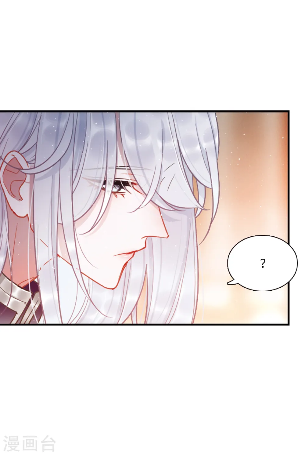 第48话 铜钱326