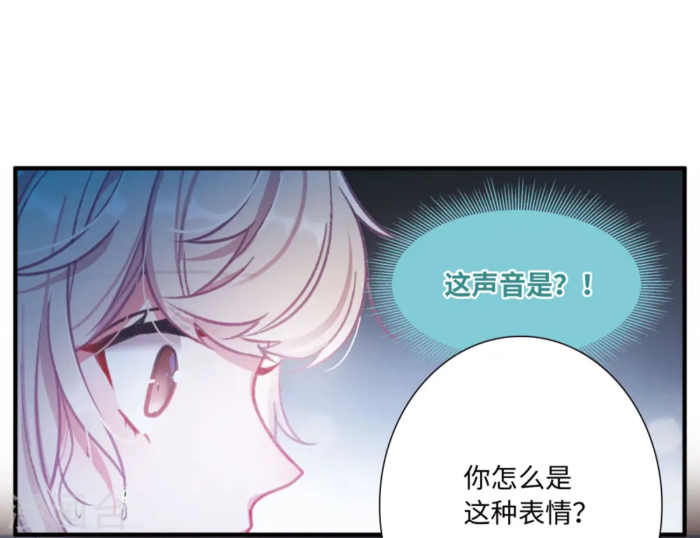 第10话 最初考验320
