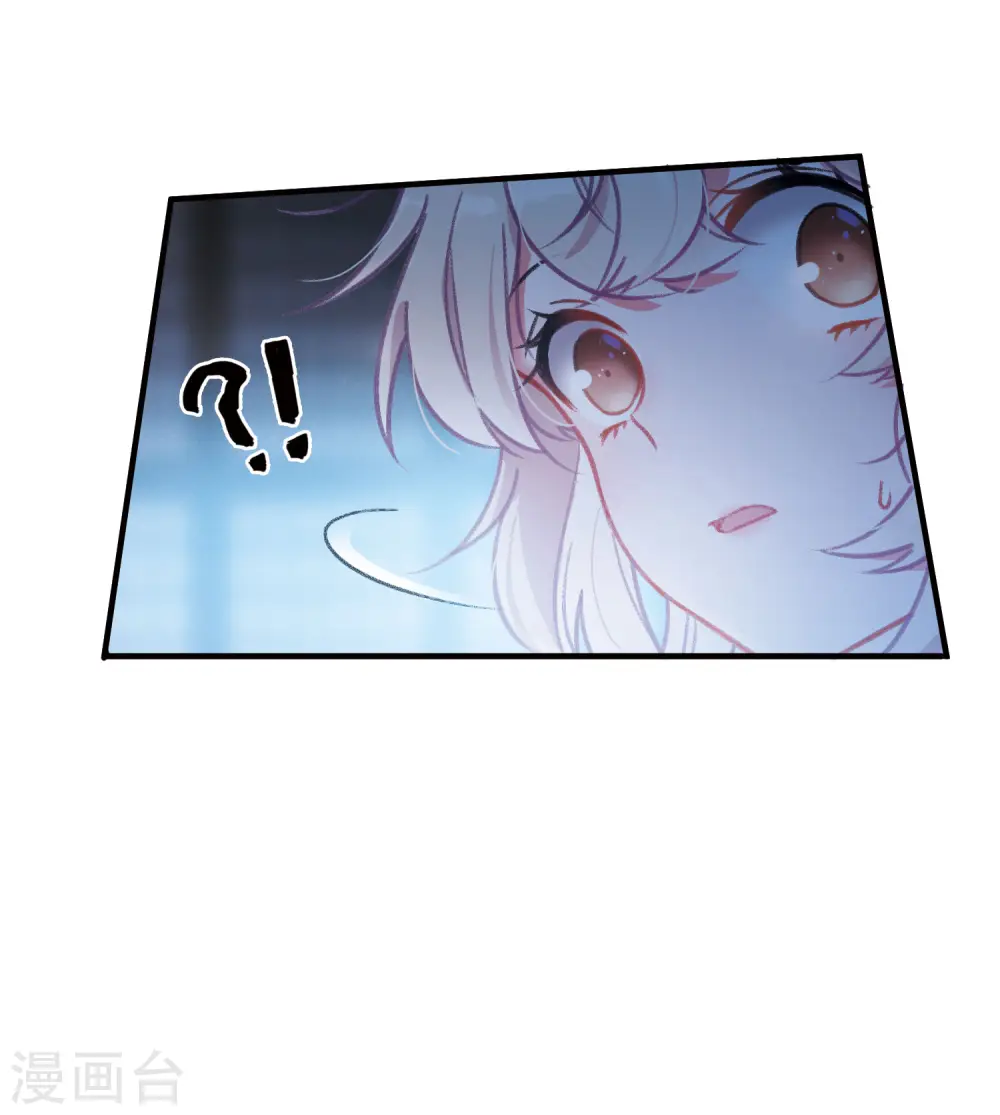 第11话 最初考验418