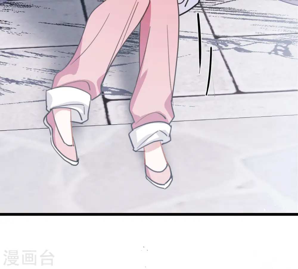 第140话 赌徒18
