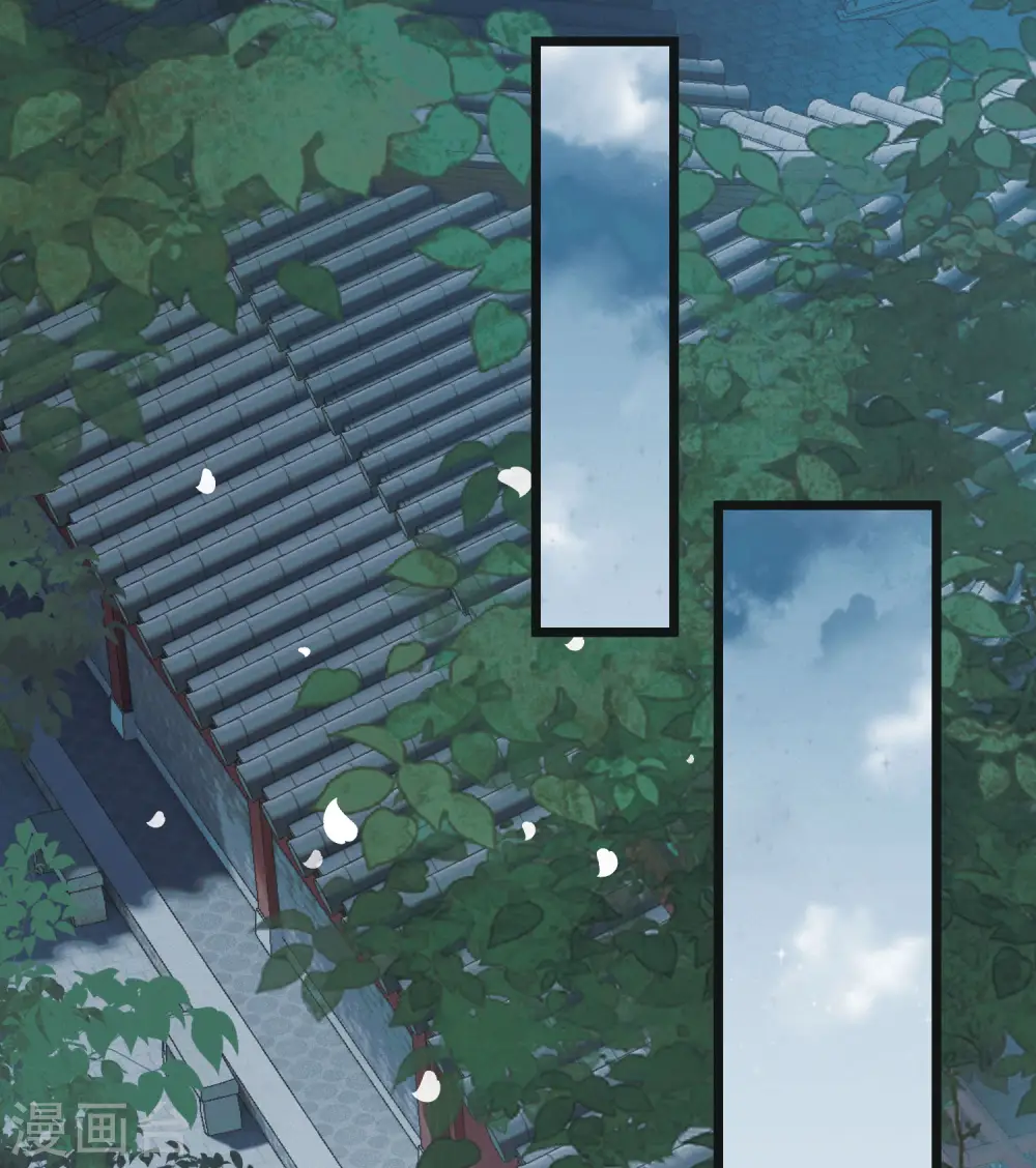 第147话 墓碑8