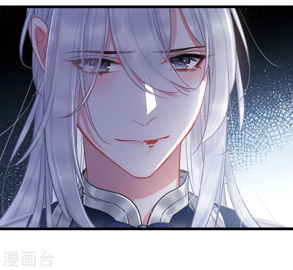 第131话 剑刃121