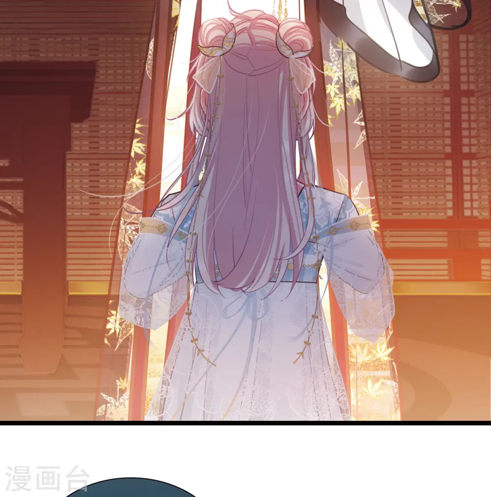 第95话 被逐23