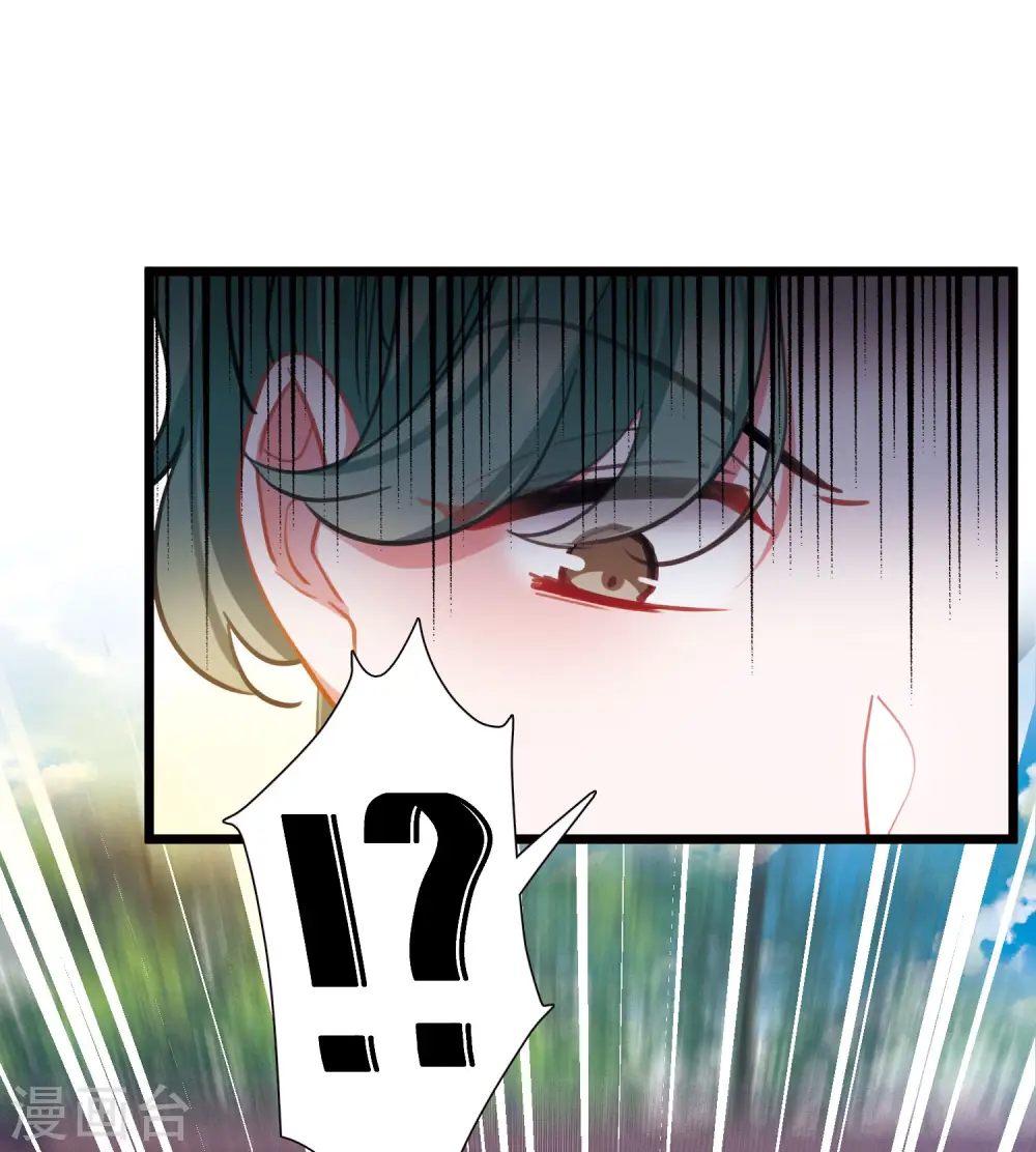 第125话 擂台214