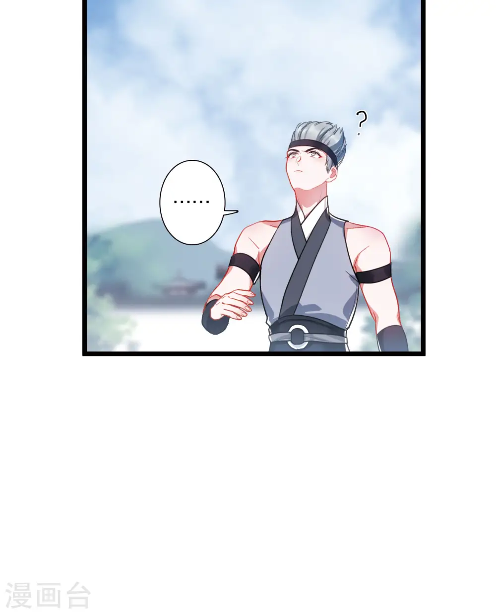 第129话 独立317