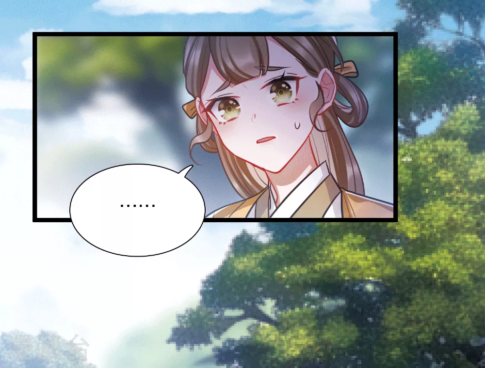 第166话 对峙231