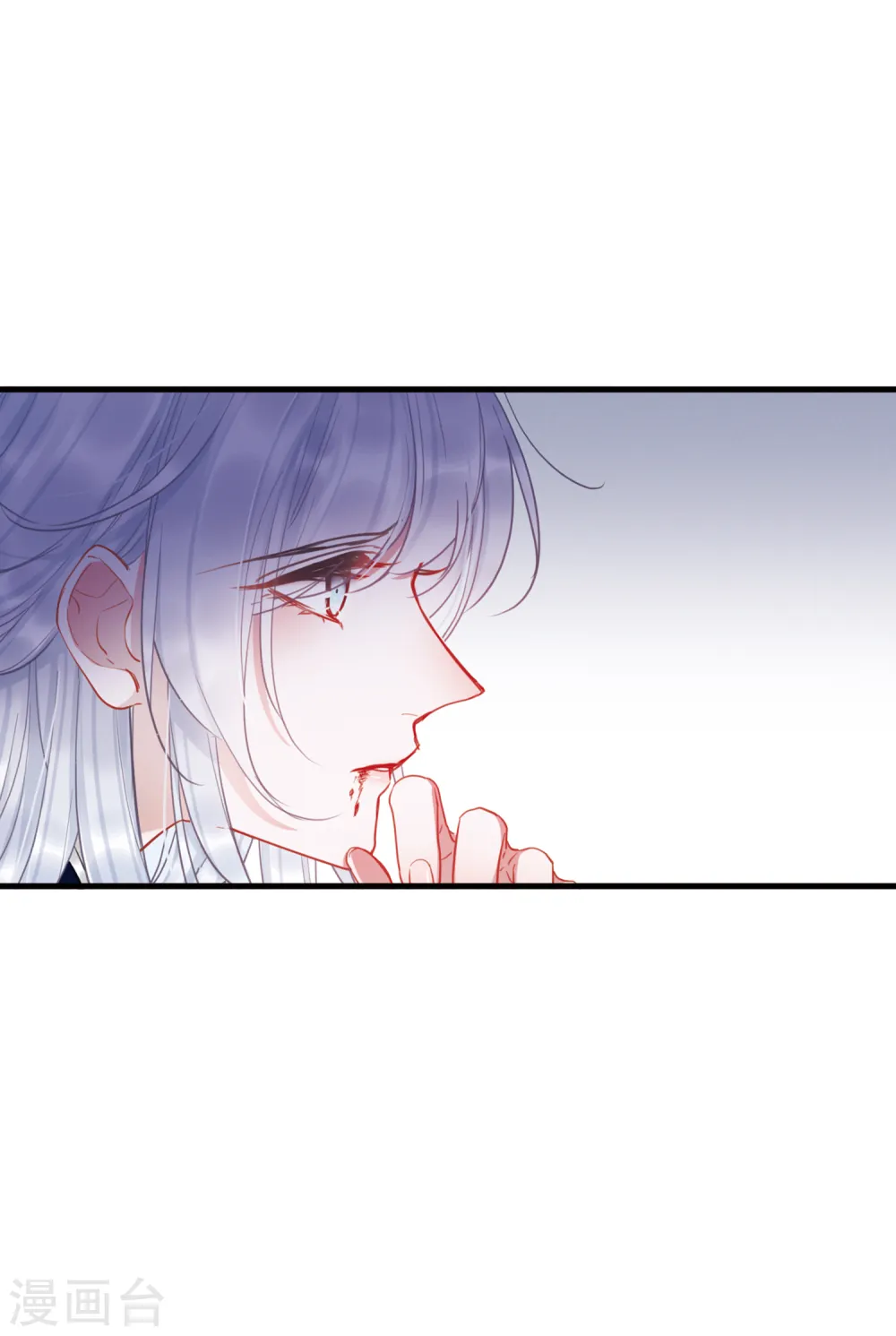 第76话 逆转411