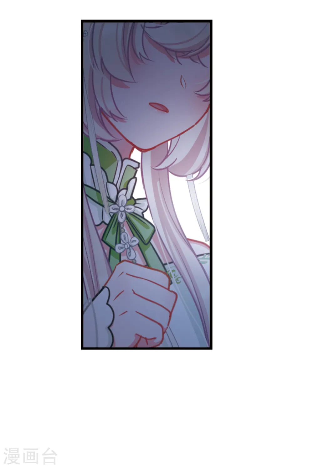 第54话 线索322