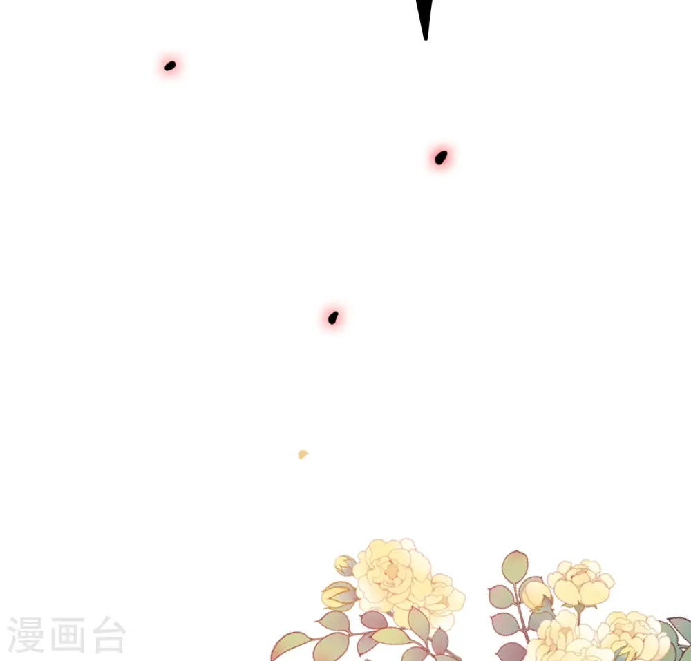 第149话 差别114