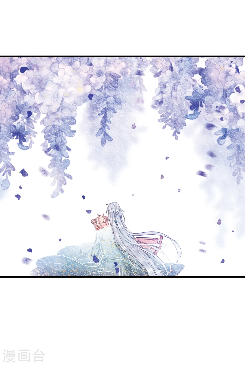 第62话 七夕25