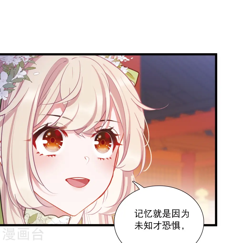 第160话 记忆32