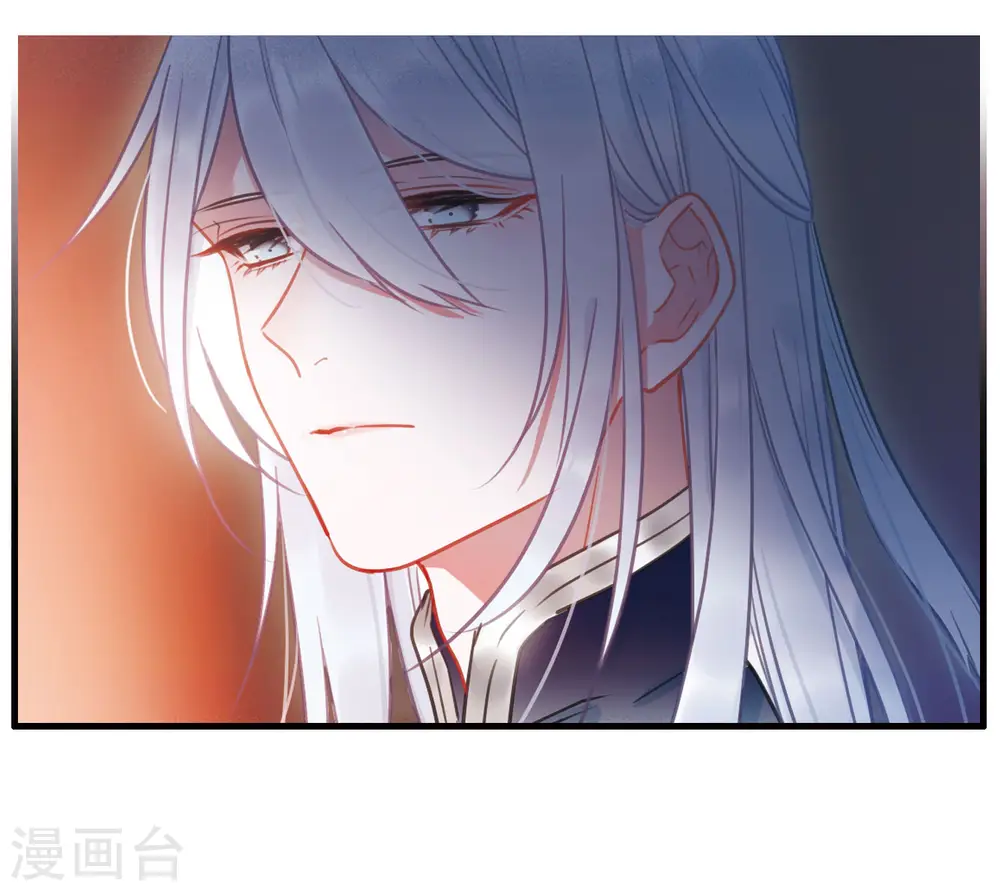 第23话 欢颜328