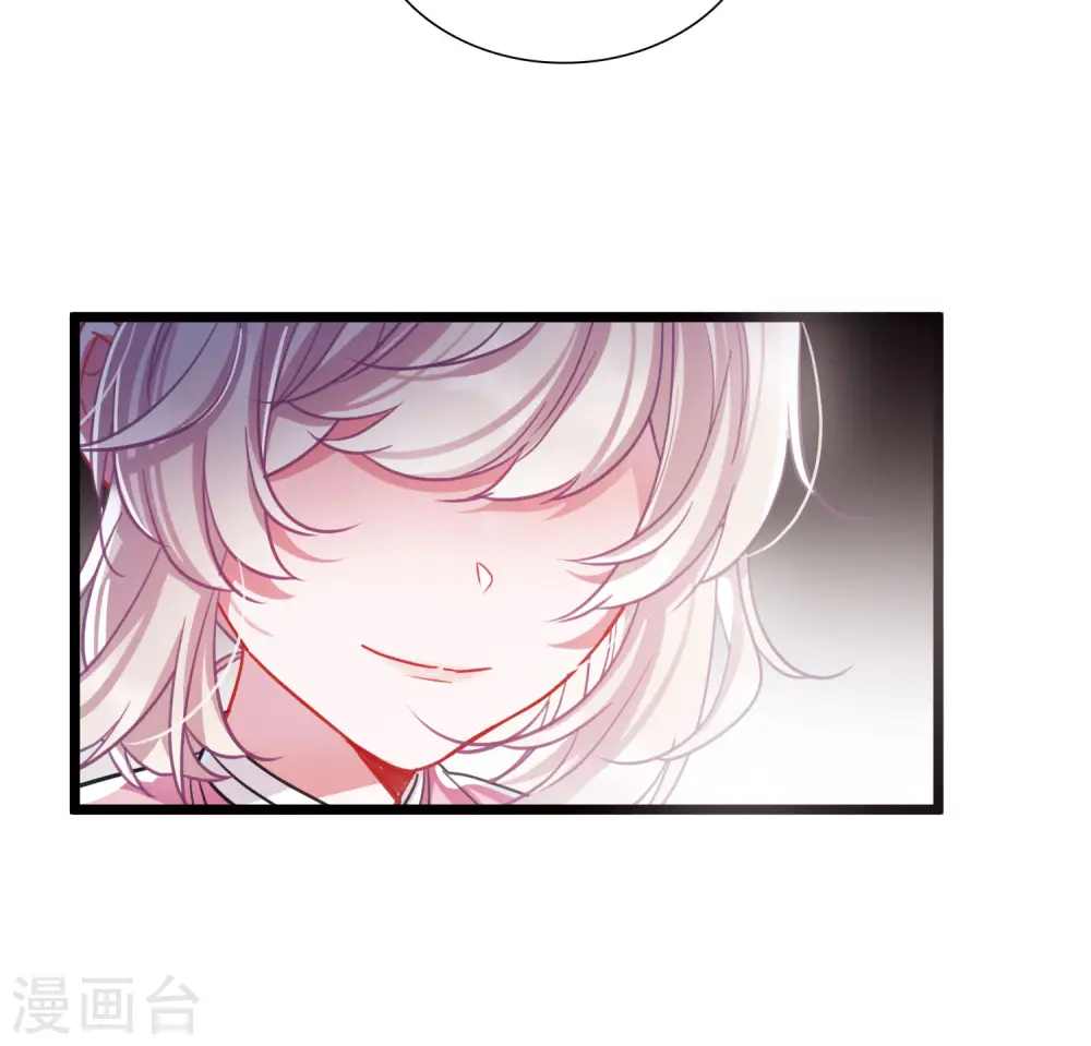 第114话 考验316