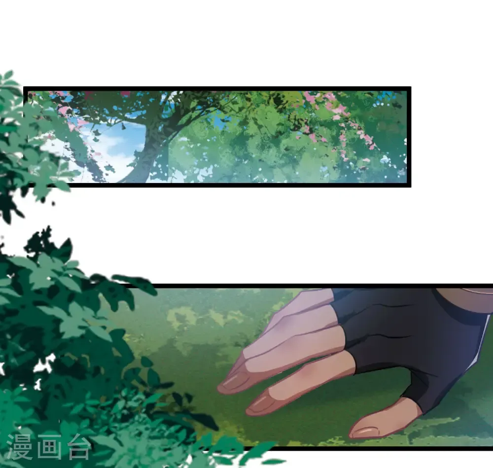 第167话 出走33