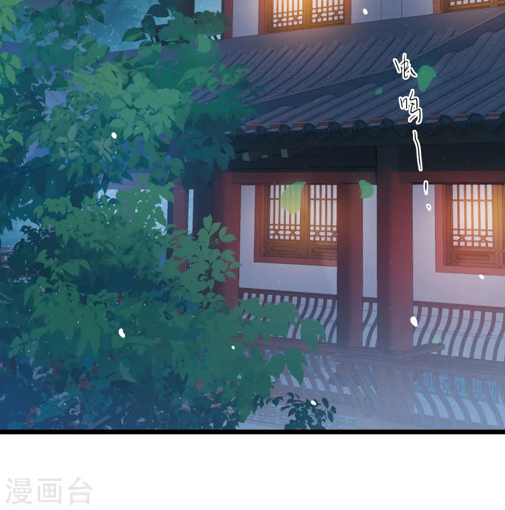 第130话 独立421