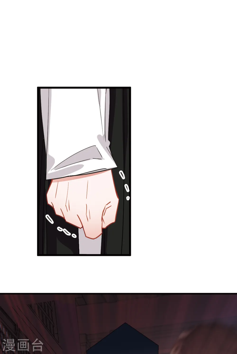 第71话 转机27