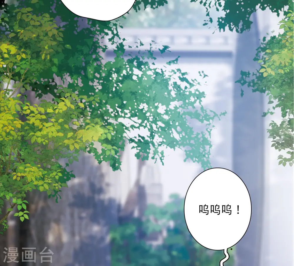 第137话 决战12