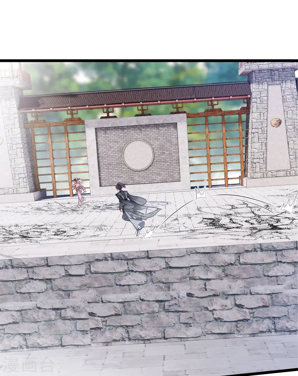第139话 底牌36