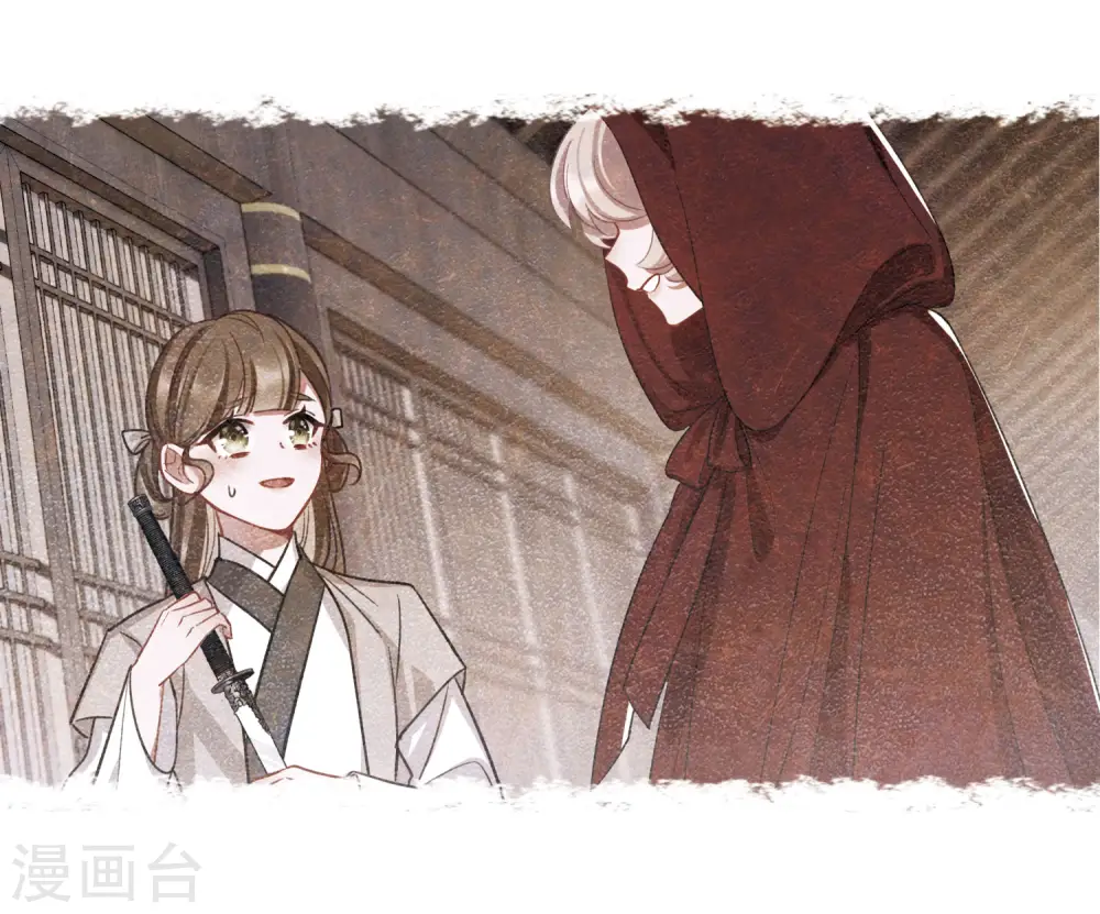 第136话 界外214