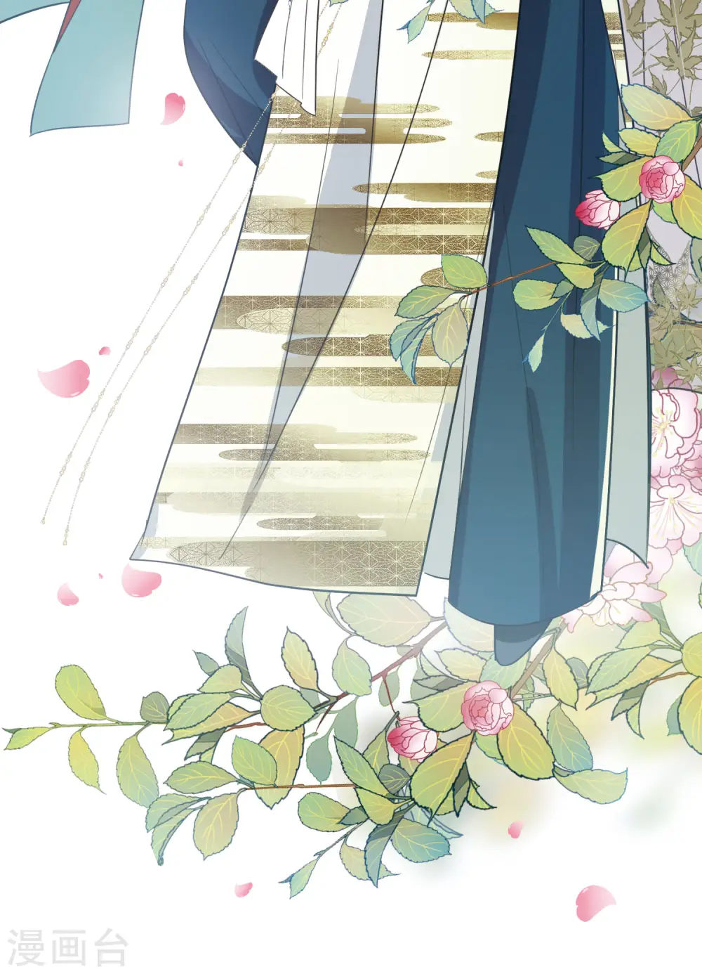第136话 界外28
