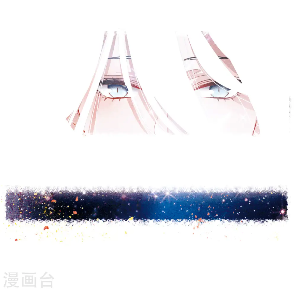 第23话 欢颜320