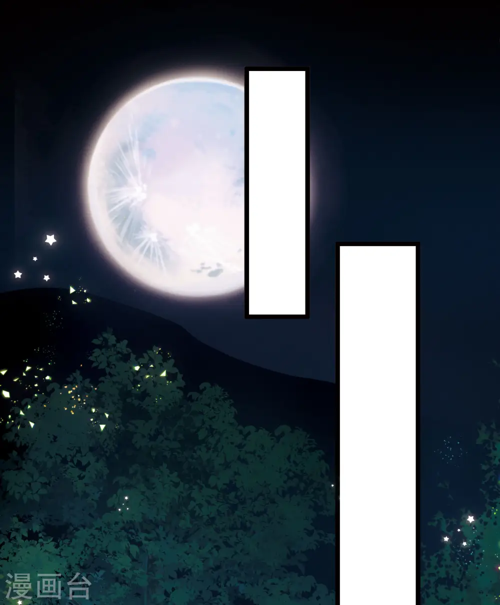 第142话 落幕215