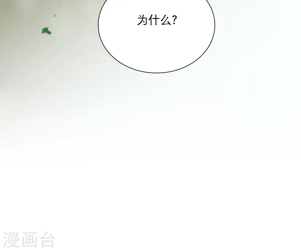 第152话 往事41