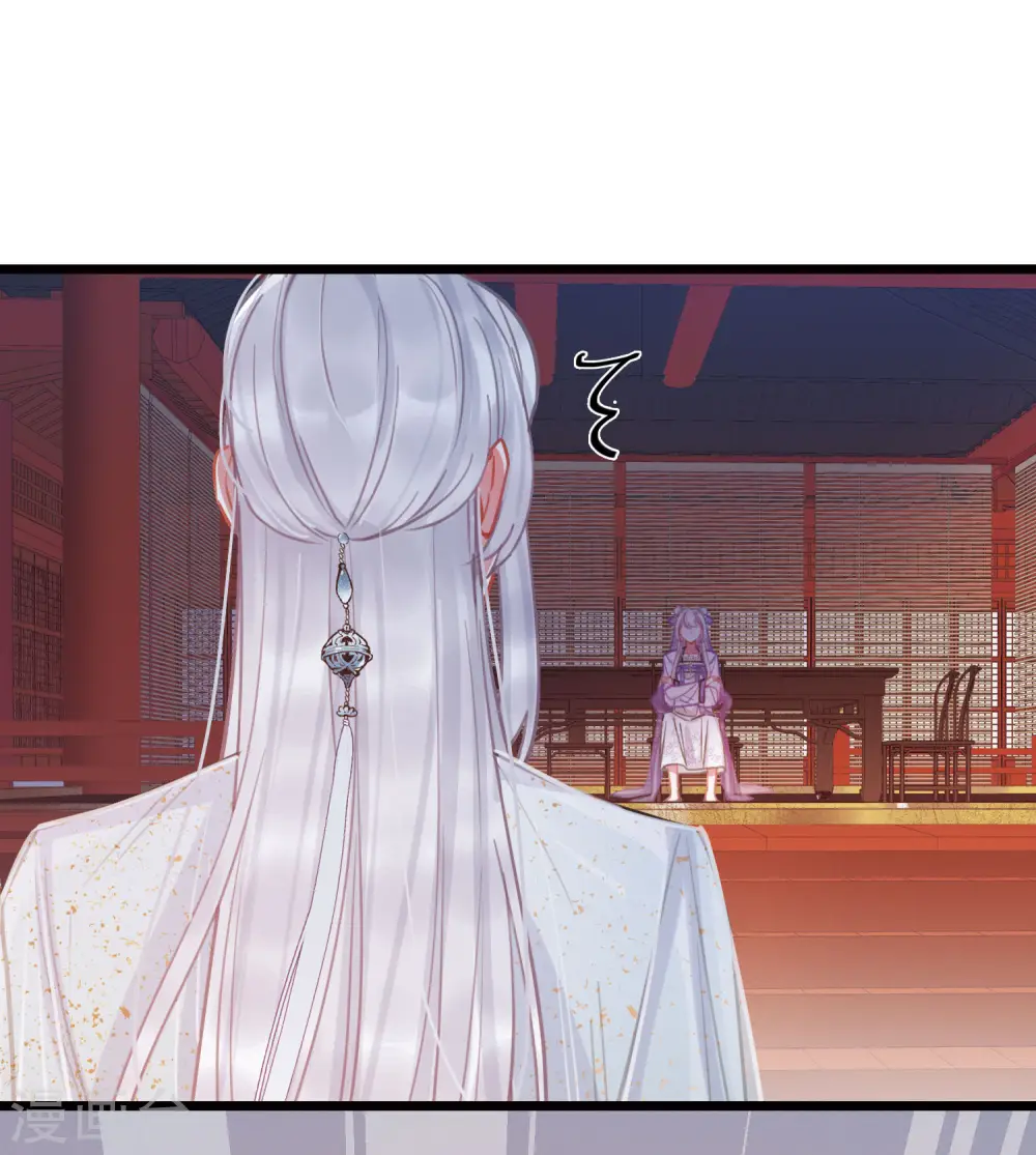 第165话 对峙111