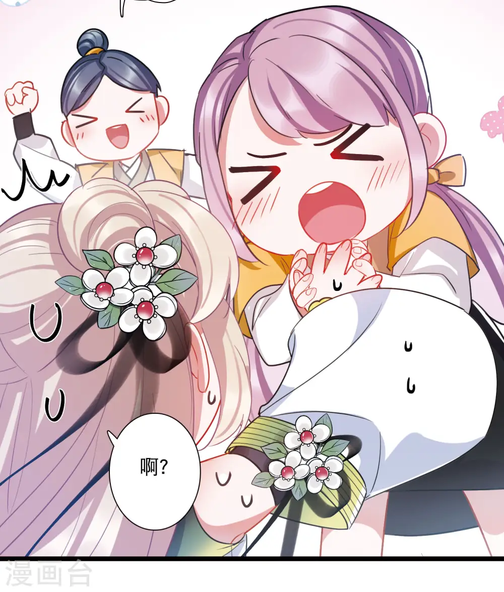 第150话 差别223
