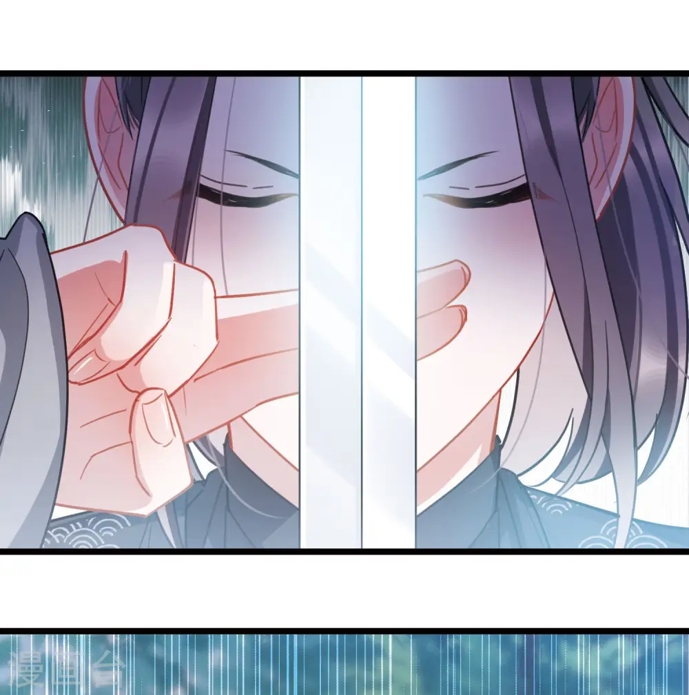 第128话 独立25